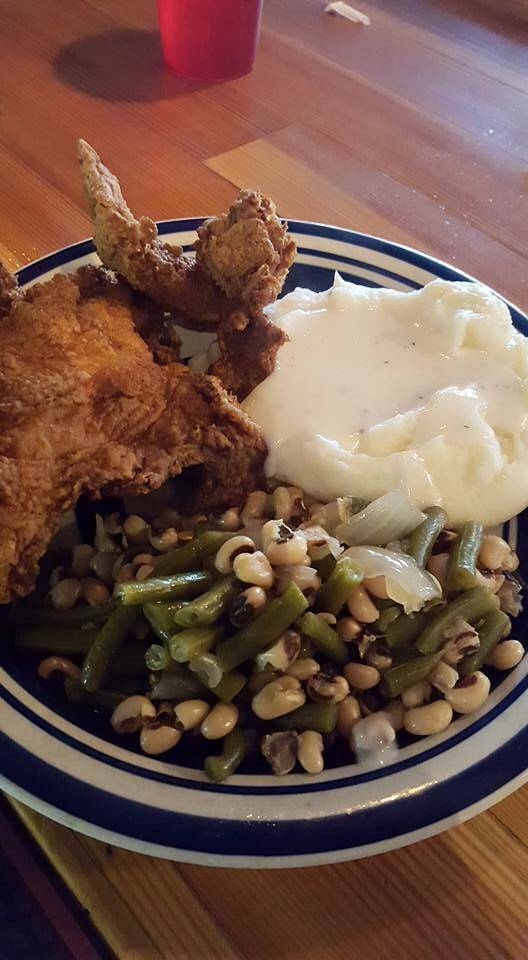 Hunleys Tavern | restaurant | 1750 Savannah Hwy, Charleston, SC 29407, USA | 8432253818 OR +1 843-225-3818