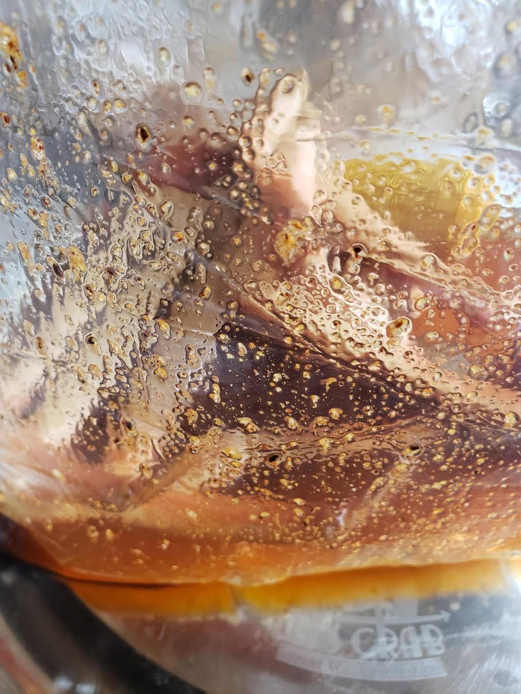 Lets Crab | restaurant | 501 Crossroads Plaza, Fort Mill, SC 29708, USA | 8035472722 OR +1 803-547-2722