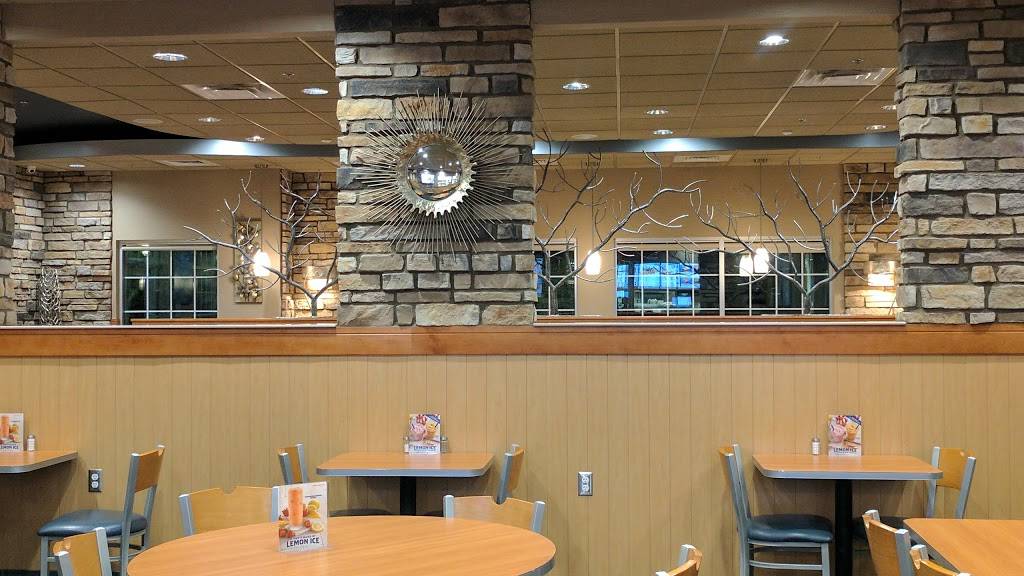 Culvers | restaurant | 630 E Southern Ave, Tempe, AZ 85282, USA | 6023144445 OR +1 602-314-4445