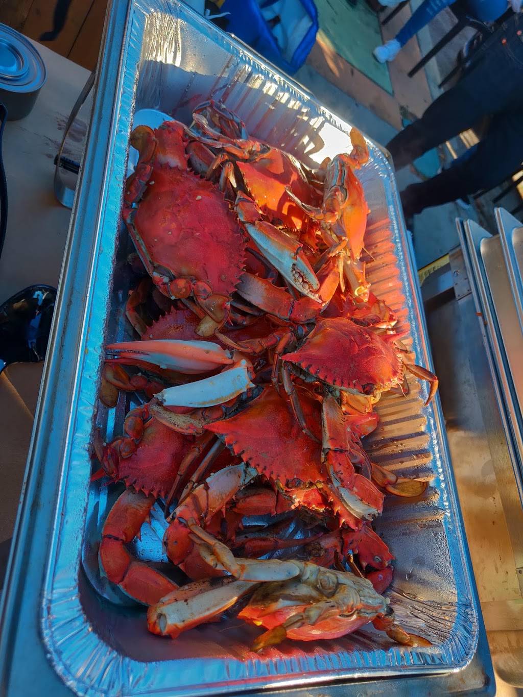 Independent Bar St.Petersburg | restaurant | 1049 Central Ave, St. Petersburg, FL 33705, USA | 7278519032 OR +1 727-851-9032