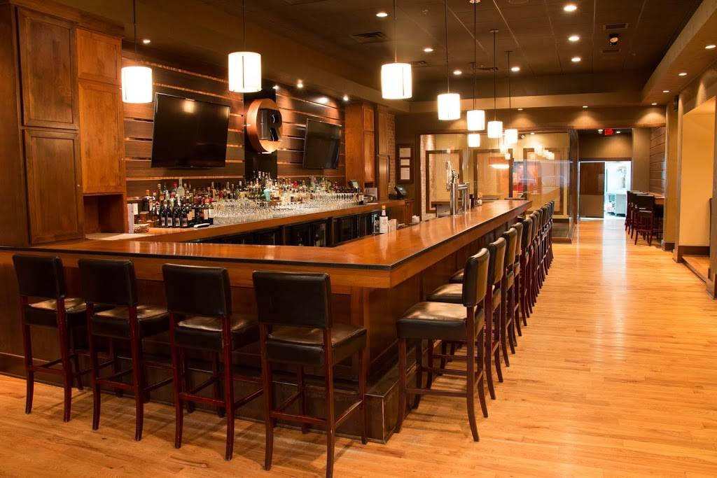 Republic Chophouse | restaurant | 218 N Adams St, Green Bay, WI 54301, USA | 9204307900 OR +1 920-430-7900