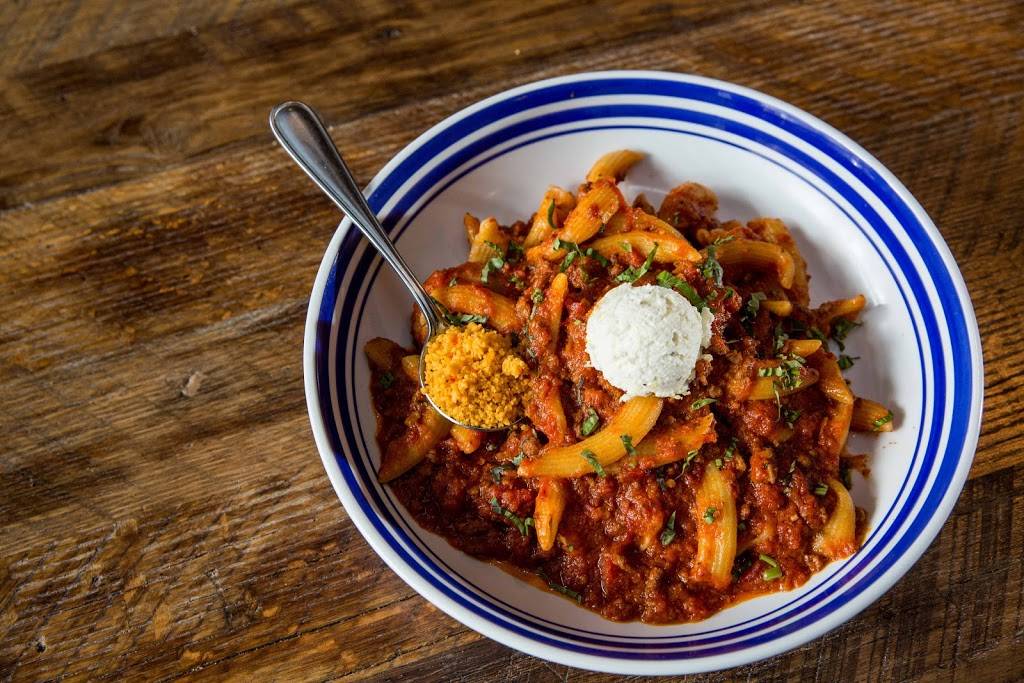 Scaddabush Italian Kitchen & Bar | restaurant | 122 Marine Parade Dr, Toronto, ON M8V 0E7, Canada | 4162510288 OR +1 416-251-0288