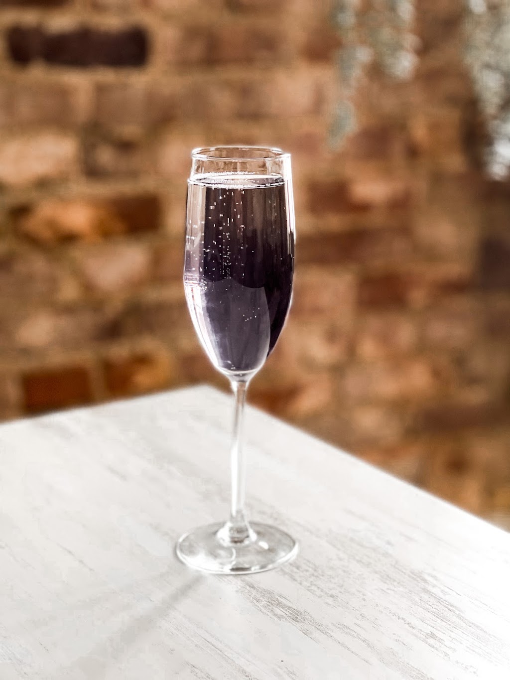 The vault | restaurant | 314 E Court St, Atoka, OK 74525, USA | 5802078163 OR +1 580-207-8163