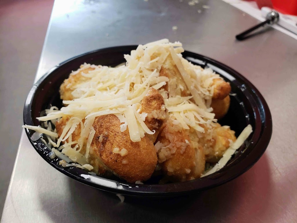 Freshzza Gainesville | restaurant | 6419 W Newberry Rd, Gainesville, FL 32605, USA | 3527926018 OR +1 352-792-6018