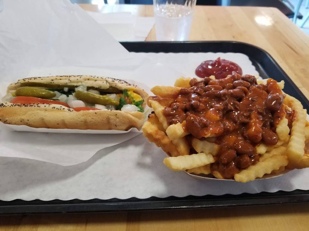 That Wing Place Midtown | restaurant | 751 E 36th Ave #107, Anchorage, AK 99503, USA | 9073349464 OR +1 907-334-9464