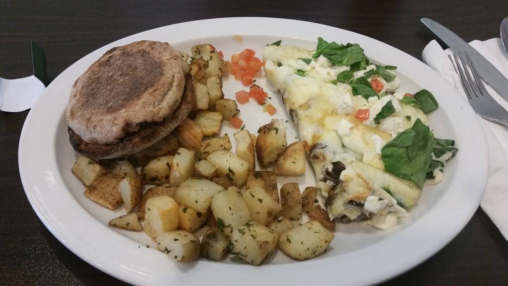 Le Peep® Centennial | restaurant | 15352 E Ida Dr, Centennial, CO 80015, USA | 3037662277 OR +1 303-766-2277