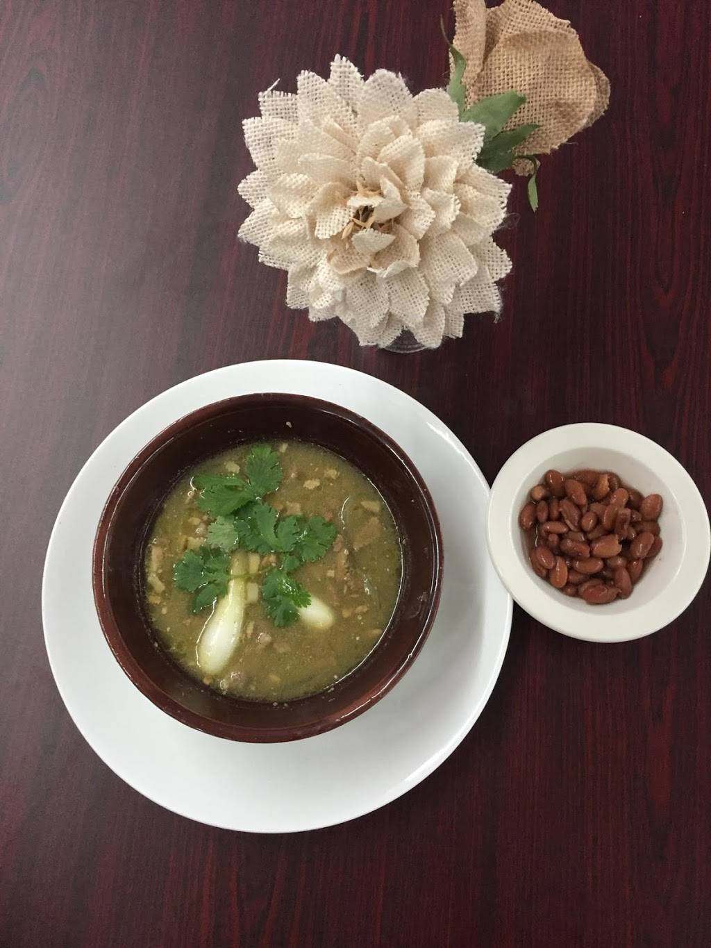 Seguras Taqueria | restaurant | 40 Comas St, Baxley, GA 31513, USA | 9127858178 OR +1 912-785-8178