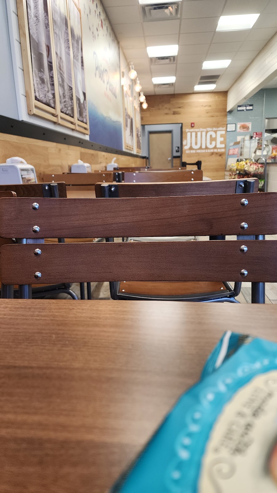 Jersey Mikes Subs | meal takeaway | 500 Forty Foot Rd Suite 120, Hatfield, PA 19440, USA | 2678953053 OR +1 267-895-3053