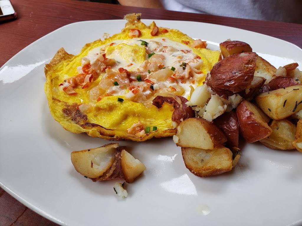 Grille 29 | restaurant | 445 Providence Main St NW #101, Huntsville, AL 35806, USA | 2564899470 OR +1 256-489-9470