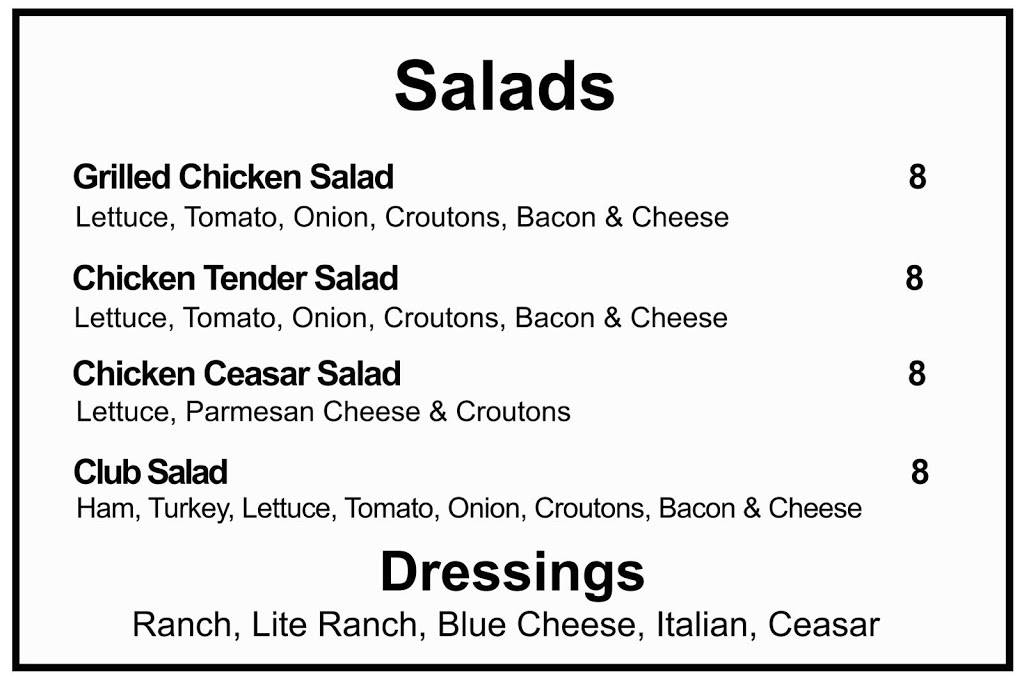 Two Fat Guys Burgers & Fries | restaurant | 135 NW SE Baya Dr, Lake City, FL 32025, USA | 3863197112 OR +1 386-319-7112