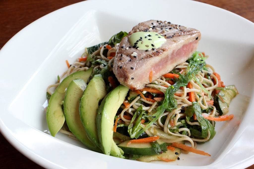 Tir Na Nog Kitchen & Irish Pub | restaurant | 482 E Evesham Rd, Cherry Hill, NJ 08003, USA | 8565208312 OR +1 856-520-8312