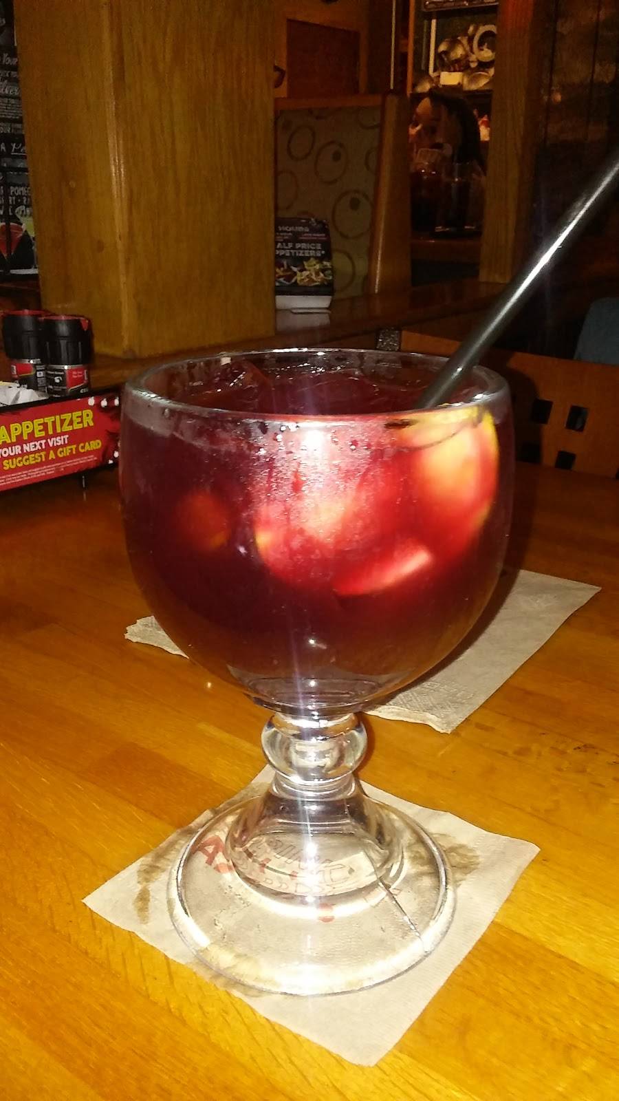 Applebees Grill + Bar | restaurant | 22873 Sussex Hwy, Seaford, DE 19973, USA | 3026280756 OR +1 302-628-0756