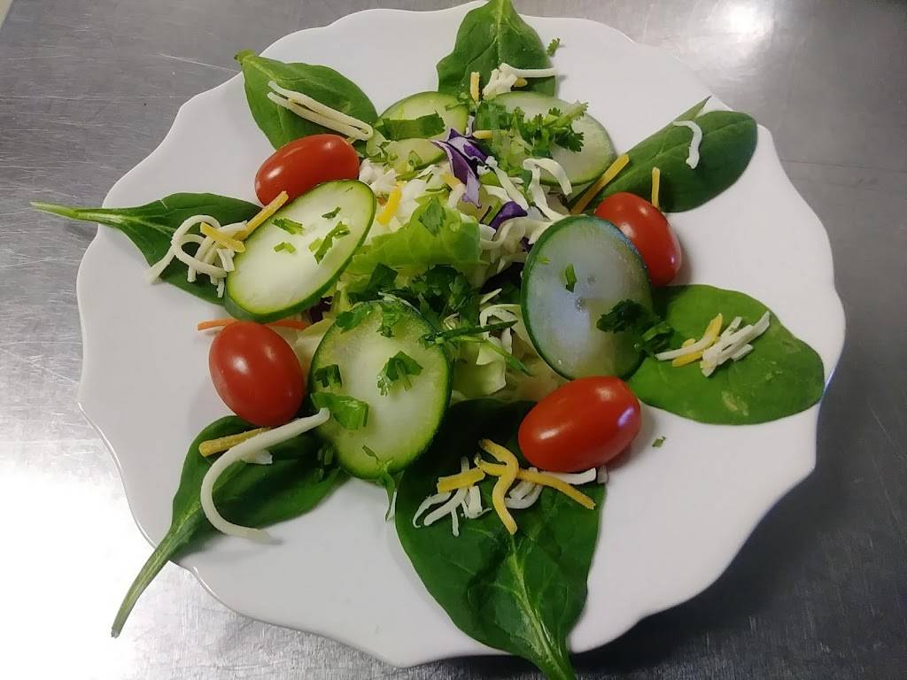 Indus Modern Kitchen | restaurant | 12229 Voyager Pkwy #140, Colorado Springs, CO 80921, USA | 7194185504 OR +1 719-418-5504