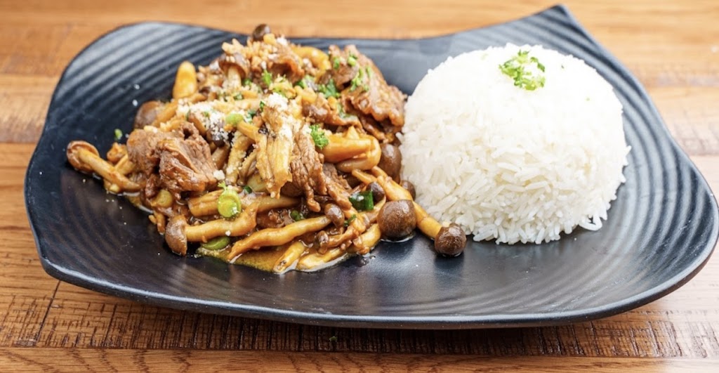 Blue Coral - Vietnamese Cuisine | restaurant | 17046 Magnolia St, Fountain Valley, CA 92708, USA | 6574564465 OR +1 657-456-4465