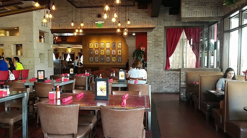 Jimmy Changas | restaurant | 300 Westgreen Blvd, Katy, TX 77450, USA | 8323215927 OR +1 832-321-5927