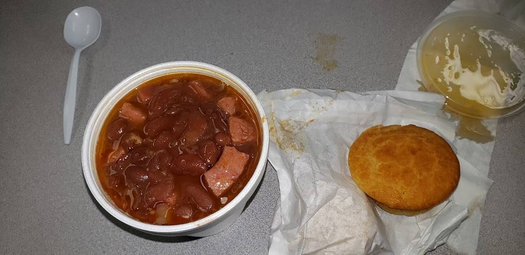 Louisiana Creole Gumbo | restaurant | 2051 Gratiot Ave, Detroit, MI 48207, USA | 3135671200 OR +1 313-567-1200