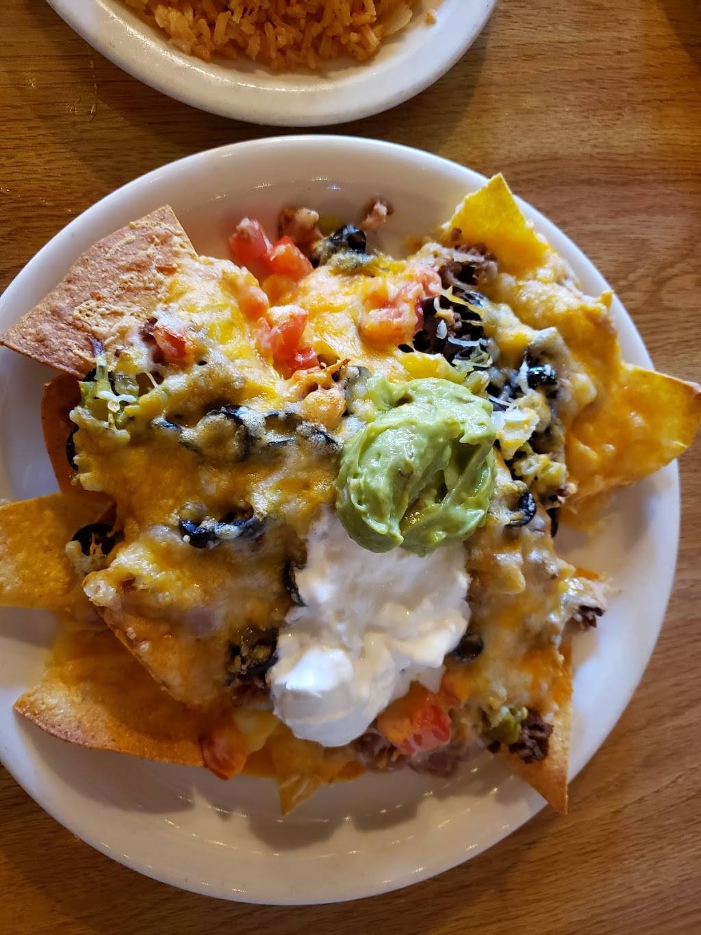 Joses Mexican Cafe & Cantina | restaurant | 1134 Koko Head Ave, Honolulu, HI 96816, USA | 8087321833 OR +1 808-732-1833