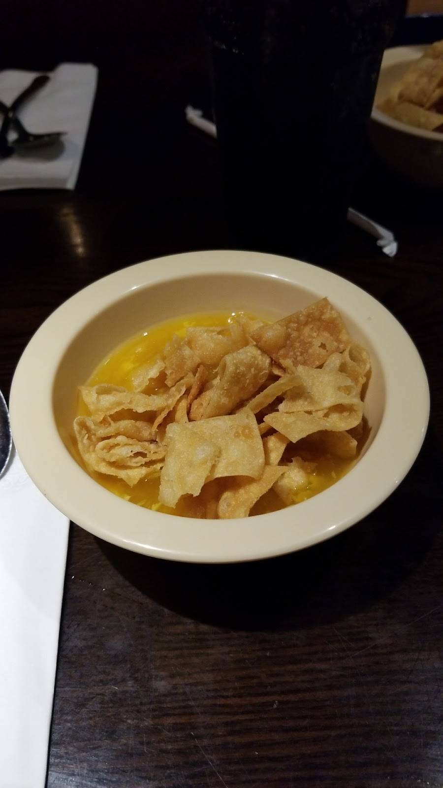 Wok Inn | restaurant | 410 & Military, 7430 Northwest Loop 410 #101, San Antonio, TX 78245, USA | 2106817488 OR +1 210-681-7488