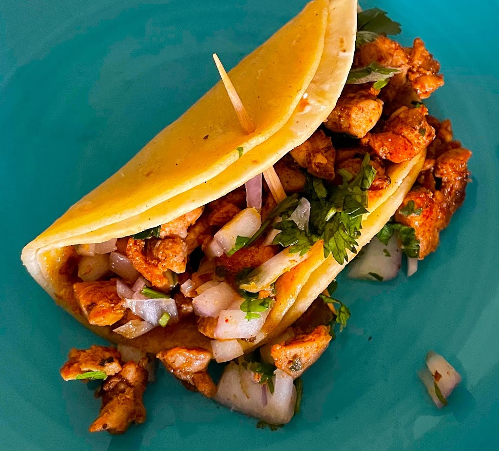 Marelys Mexican Kitchen | restaurant | 5037 S 24th St, Phoenix, AZ 85040, USA | 6028251882 OR +1 602-825-1882