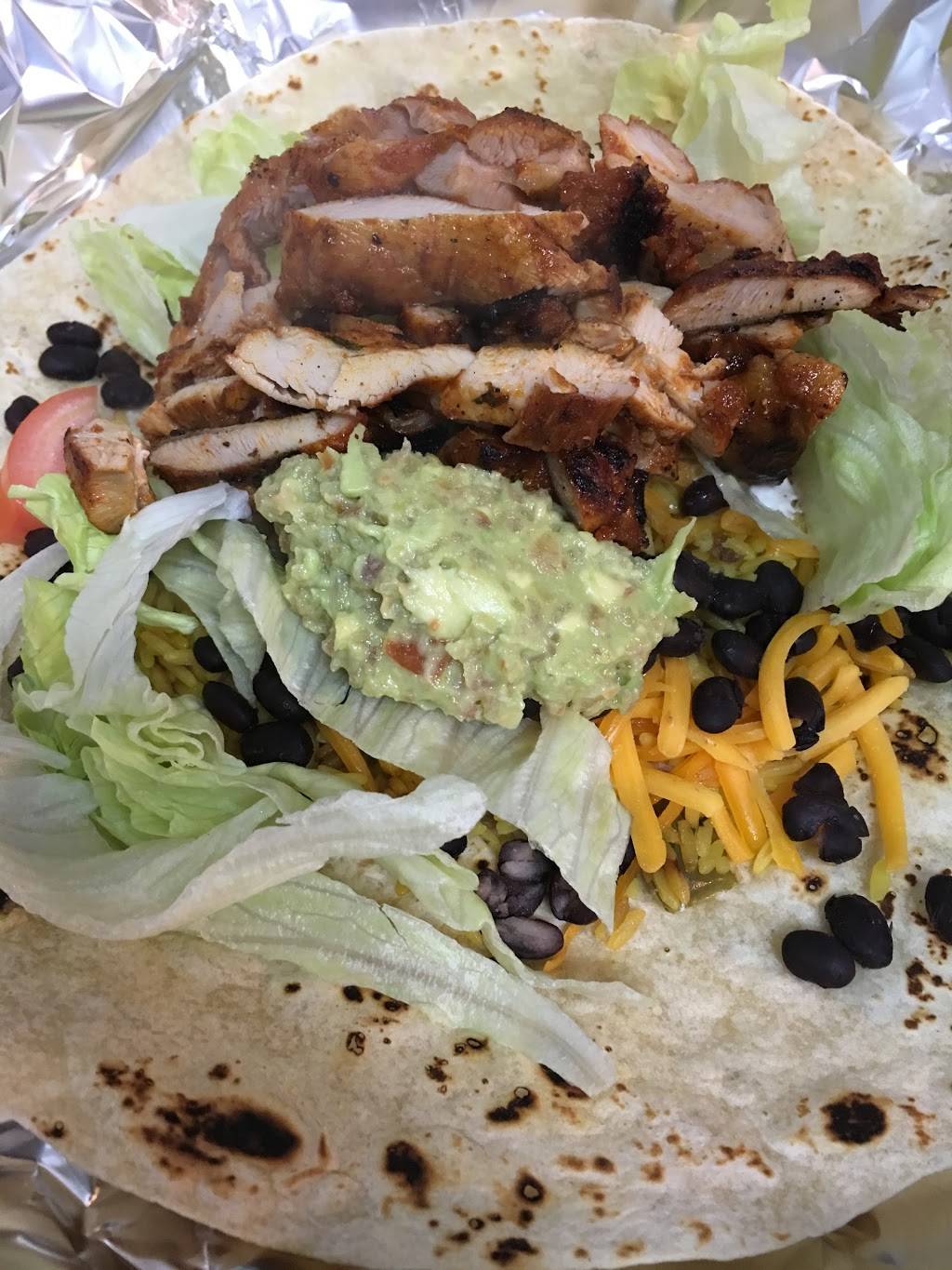 Chun Lin | restaurant | 2932A Avenue R, Brooklyn, NY 11229, USA | 7183820388 OR +1 718-382-0388