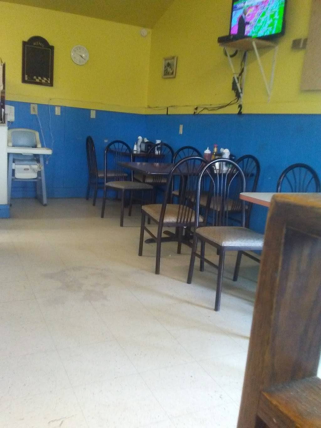 Johns Country Cooking Cafe | restaurant | 5923 Hwy 28 S, Iva, SC 29655, USA | 8643487222 OR +1 864-348-7222