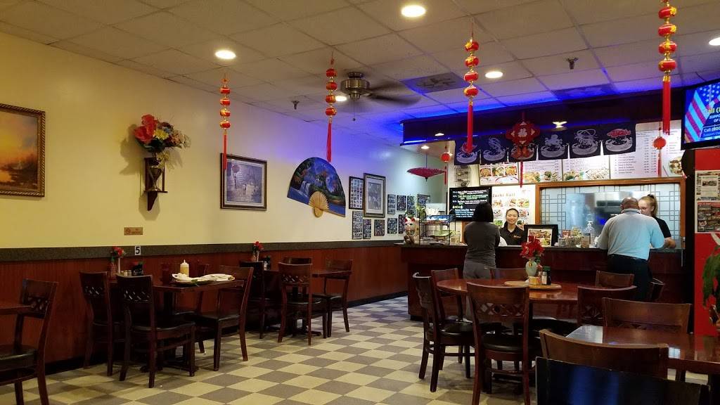 OEC Japanese Express | restaurant | 5985 Stage Road Memphis, Bartlett, TN 38134, USA | 9012663668 OR +1 901-266-3668