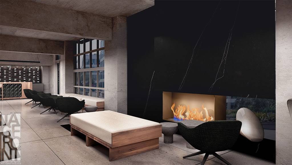 Conference Room | restaurant | 12181 Bluff Creek Dr Suite A1, Playa Vista, CA 90094, USA | 3108626436 OR +1 310-862-6436