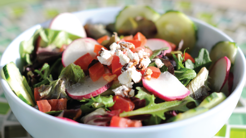 Rachels Kitchen | restaurant | 150 Las Vegas Blvd N, Las Vegas, NV 89101, USA | 7027788800 OR +1 702-778-8800