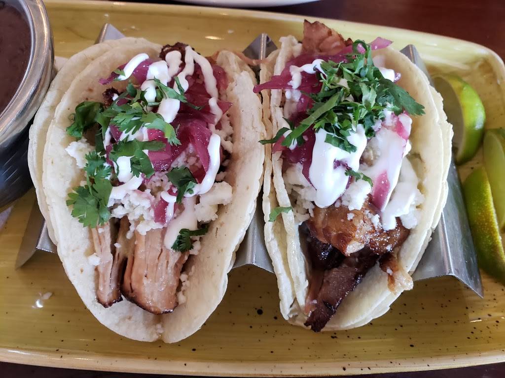 Guaca Mole | restaurant | 9921 Ormsby Station Rd, Louisville, KY 40223, USA | 5023654822 OR +1 502-365-4822