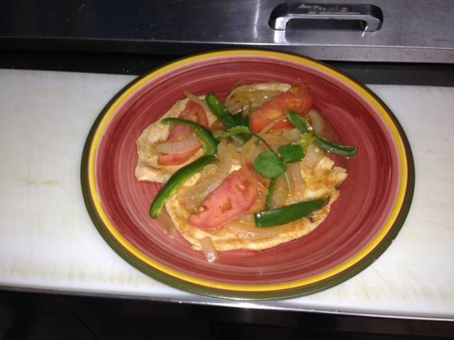 Azul Tequila | restaurant | 783 Lydig Ave, Bronx, NY 10462, USA | 7182390711 OR +1 718-239-0711