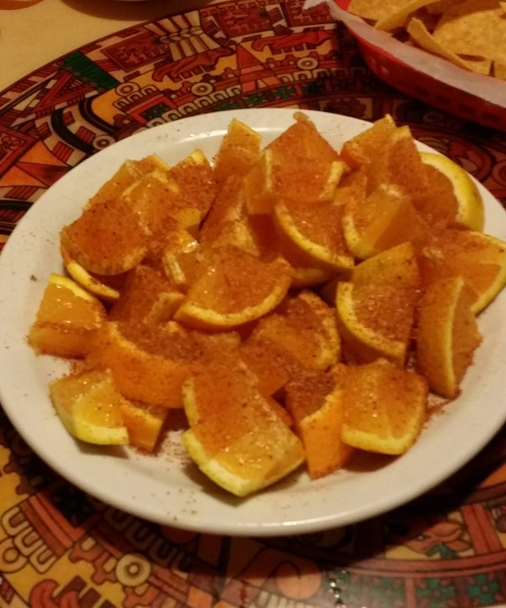 El Vaquero | restaurant | 600 Spruce St, Paris, TN 38242, USA | 7316410404 OR +1 731-641-0404