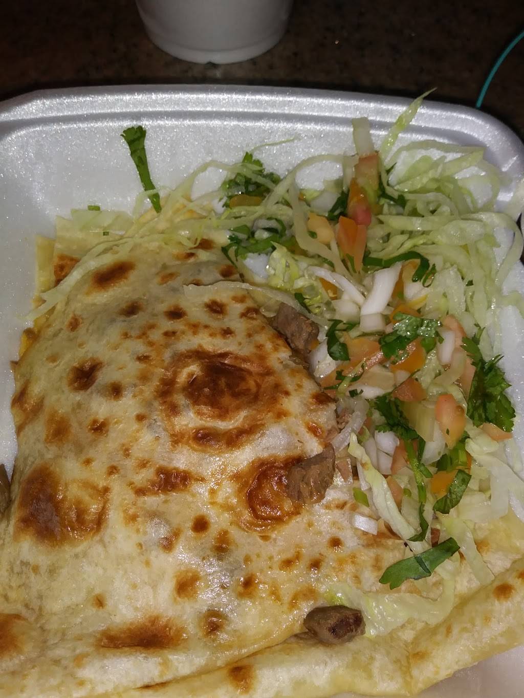 Aibetos Fresh Mexican Food | restaurant | 35134 Yucaipa Blvd, Yucaipa, CA 92399, USA | 9097908982 OR +1 909-790-8982