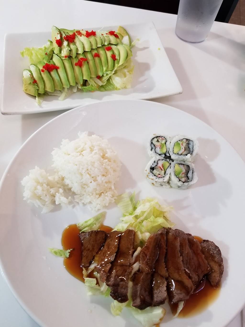 Kido | restaurant | 9015 Queens Blvd, Elmhurst, NY 11373, USA | 7182713688 OR +1 718-271-3688