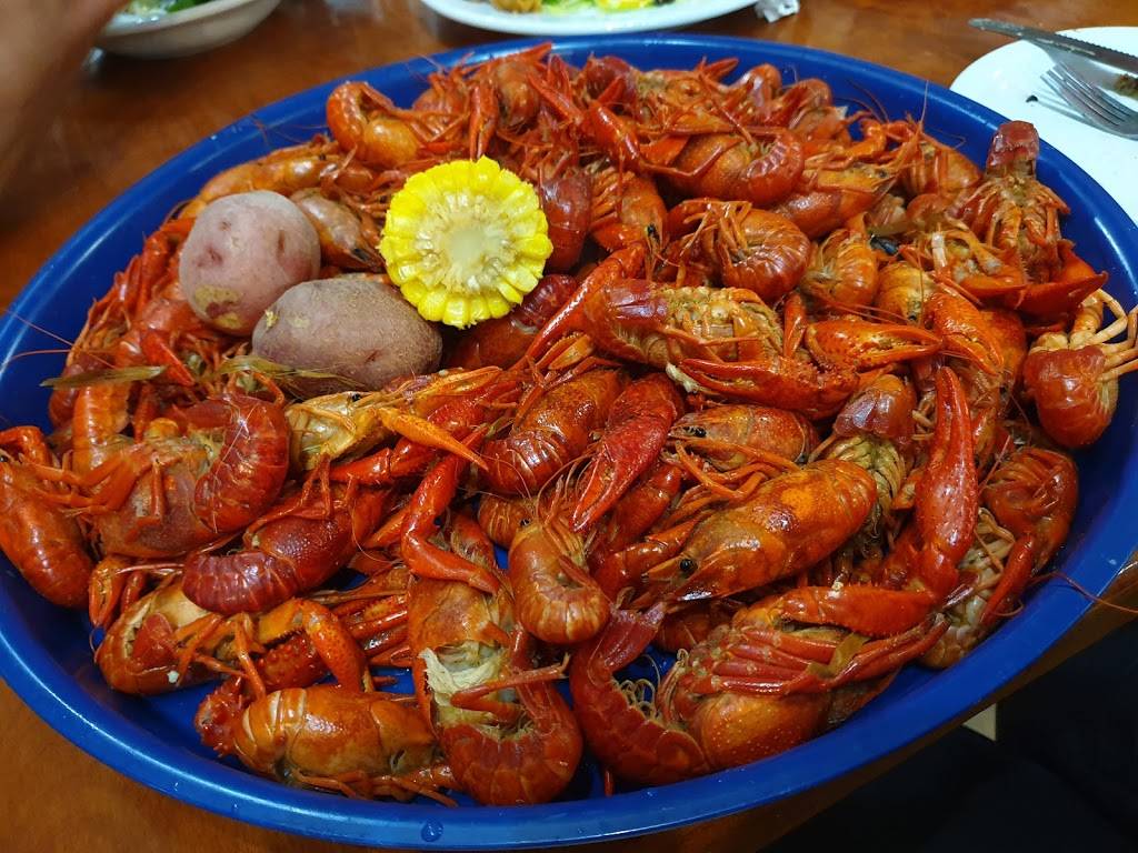 The Porch Light Grill | restaurant | 37306 Perkins Rd, Prairieville, LA 70769, USA | 2257446704 OR +1 225-744-6704