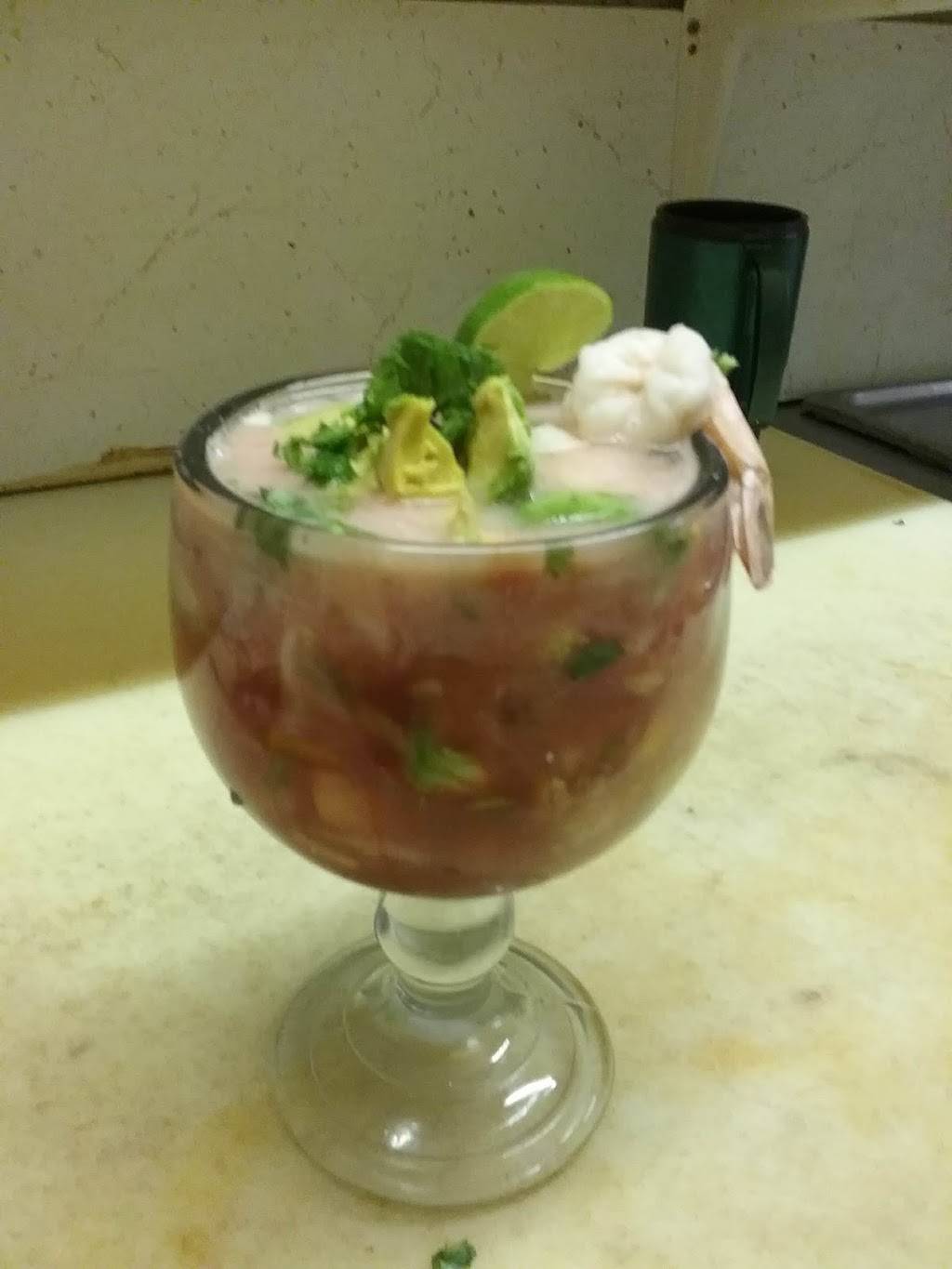 El Korita Restaurant | restaurant | 304 6th St, Orland, CA 95963, USA | 5308652241 OR +1 530-865-2241