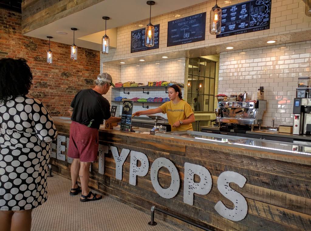 Steel City Pops | restaurant | 1021 Bardstown Rd, Louisville, KY 40204, USA | 5023241008 OR +1 502-324-1008