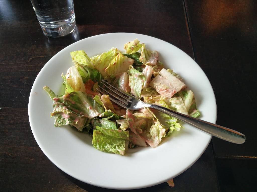 PIND Indian Cuisine | restaurant | 20522 Easthampton Plaza, Ashburn, VA 20147, USA | 7037290211 OR +1 703-729-0211