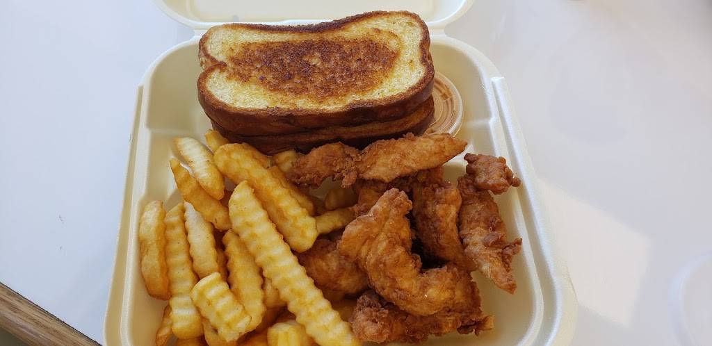 Guthries | restaurant | 1673 Shug Jordan Parkway suite a suite a, Auburn, AL 36830, USA | 3342091295 OR +1 334-209-1295