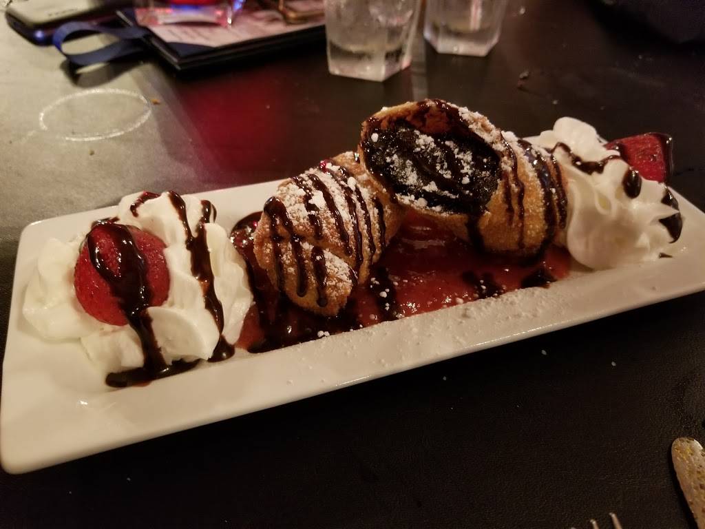 Capri Restaurant | restaurant | 935 N Krome Ave, Florida City, FL 33034, USA | 3052471542 OR +1 305-247-1542