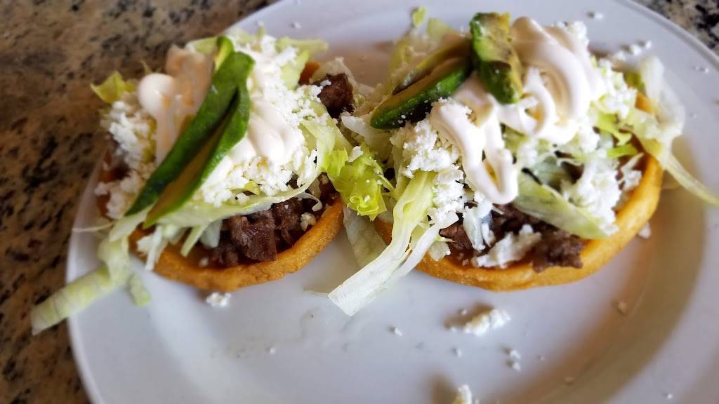 Poblanos Mexican Restaurant | restaurant | 4747 FL-530, Kissimmee, FL 34746, USA | 4078184582 OR +1 407-818-4582