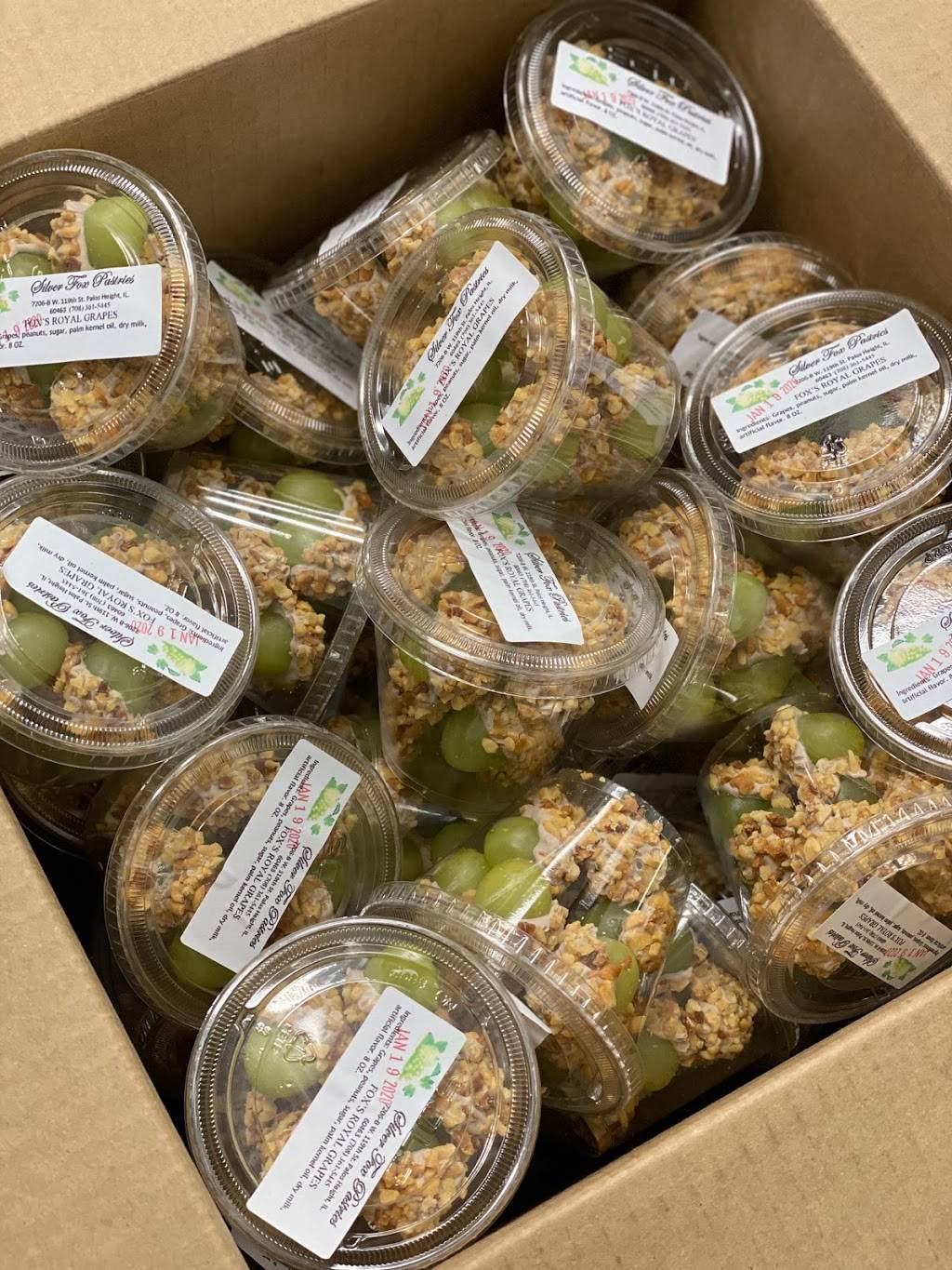 Big Sharks Fish & Chicken | restaurant | 1154 E Prairie Ave, Decatur, IL 62521, USA | 2177750707 OR +1 217-775-0707