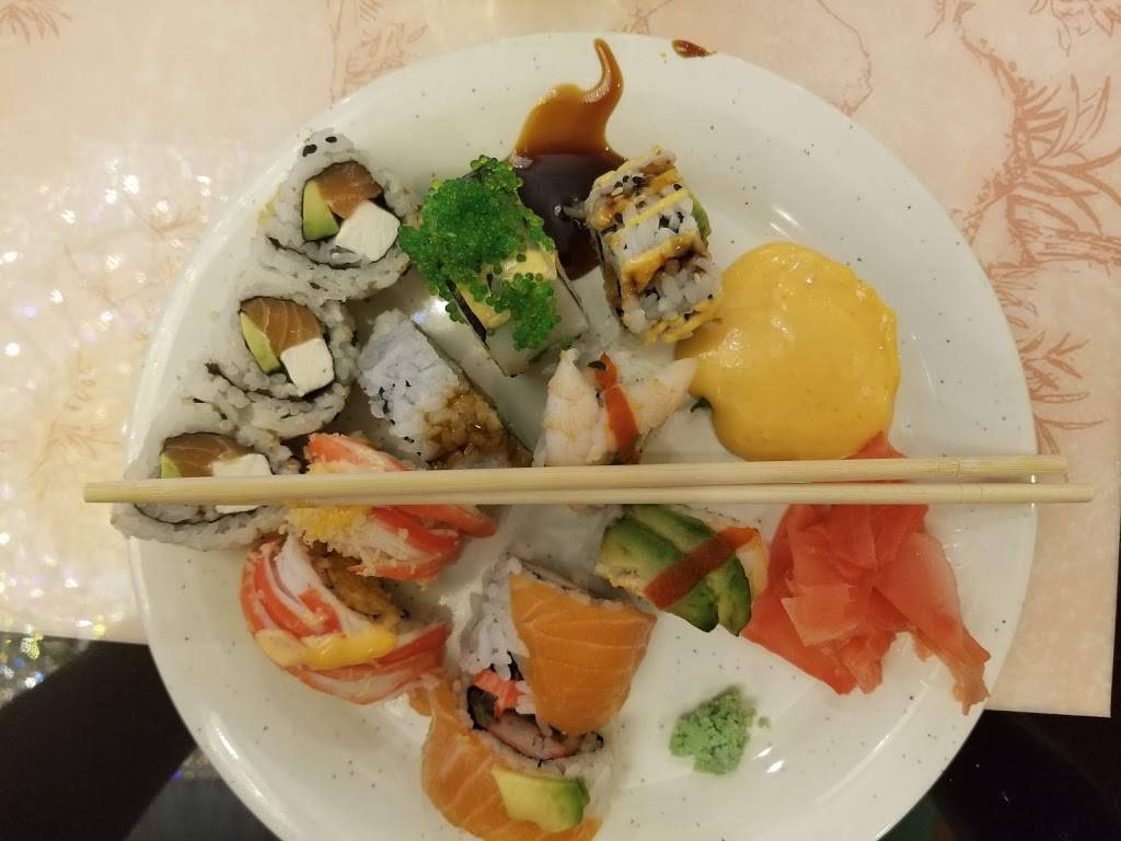 Buffet City | restaurant | 5020 S Cleveland Ave Unite 100, Fort Myers, FL 33907, USA | 2395008688 OR +1 239-500-8688