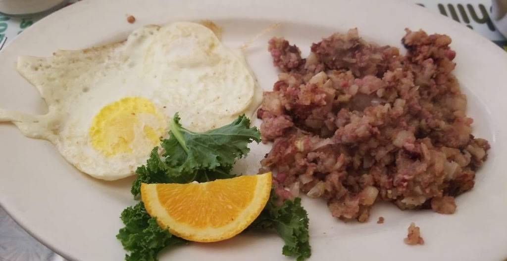 Felixs Breakfast & Sandwich | restaurant | 67 Liberty St, Springfield, MA 01103, USA | 4133066010 OR +1 413-306-6010