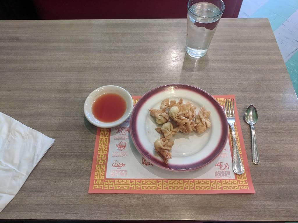 Mei Inn | restaurant | 3334 4215, Bloomington Ave, Minneapolis, MN 55407, USA | 6127226274 OR +1 612-722-6274