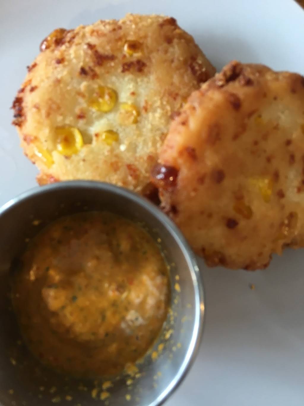 Kettle Lake Kitchen | restaurant | 207 Water St, Conneaut Lake, PA 16316, USA | 8143823431 OR +1 814-382-3431