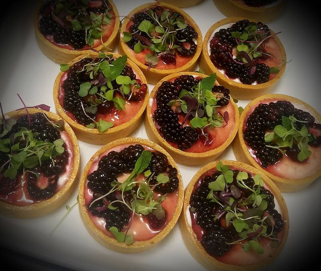 50Kitchen | restaurant | 1450 Dorchester Ave, Dorchester, MA 02122, USA | 6174742433 OR +1 617-474-2433