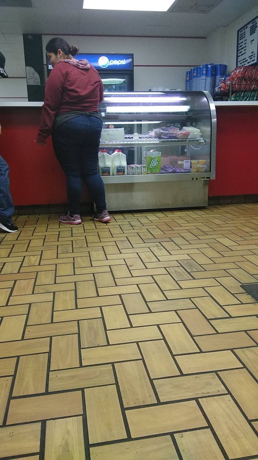 Romeo’s Pizza | restaurant | 1418 W Ashlan Ave, Fresno, CA 93705, USA | 5592268800 OR +1 559-226-8800