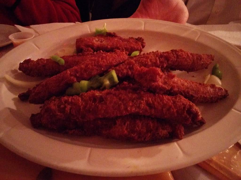 Tropico Plus | restaurant | 5810 Boul Gouin O O, Montréal, QC H4J 1E4, Canada | 5143381555 OR +1 514-338-1555