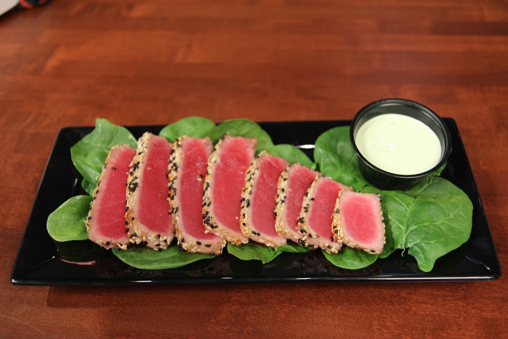 Top Dawg Tavern - Hilton Head | restaurant | 13 Harbourside Lane Building #2, Unit CD, Hilton Head Island, SC 29928, USA | 8437855600 OR +1 843-785-5600