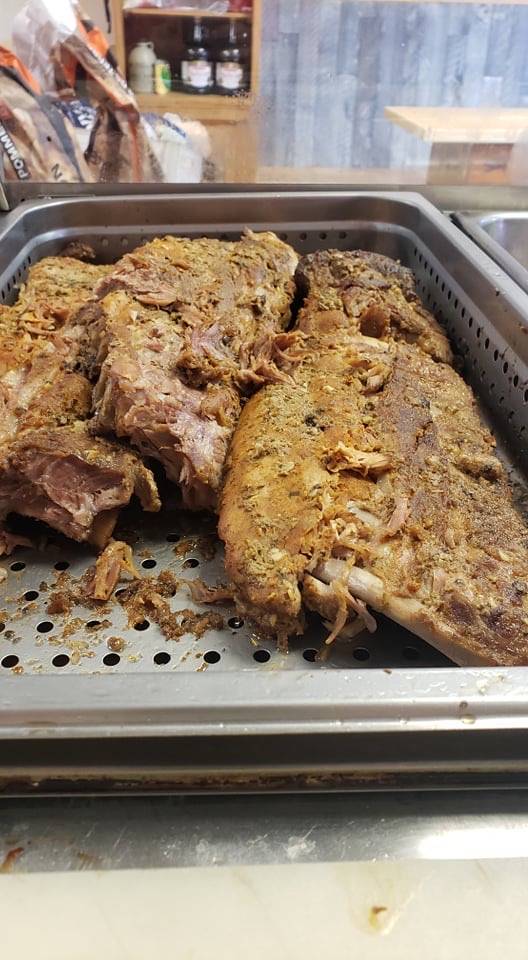 Asado Inc. | restaurant | 357 N Broadway, Sleepy Hollow, NY 10591, USA | 9148819333 OR +1 914-881-9333